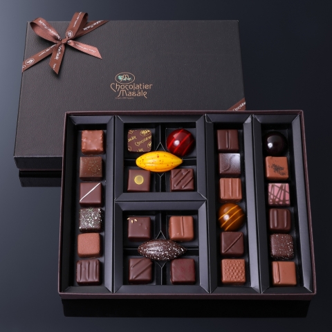 �V���R���Z�b�g 28��