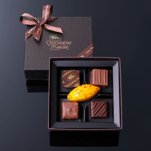 �V���R���Z�b�g 5��