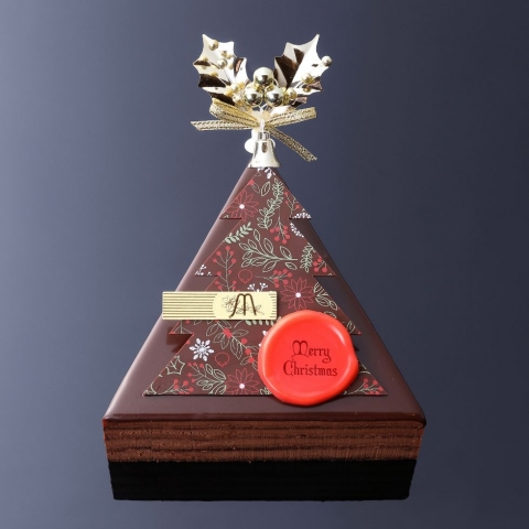 Xmas}AeT Tp
