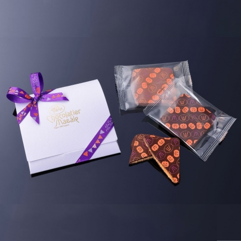 �n���E�B���p���b�g�T�u�� �m���[�������N�e