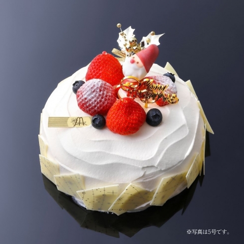 v~AV[g FuWaRi@4
