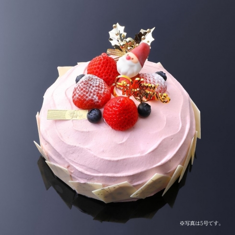 �v���~�A���X�g���x���[ FuWaRi�@4��