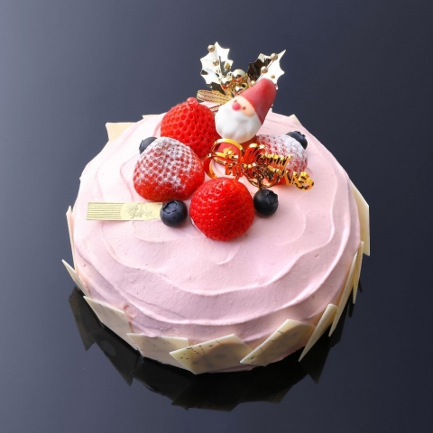 �v���~�A���X�g���x���[ FuWaRi�@5��