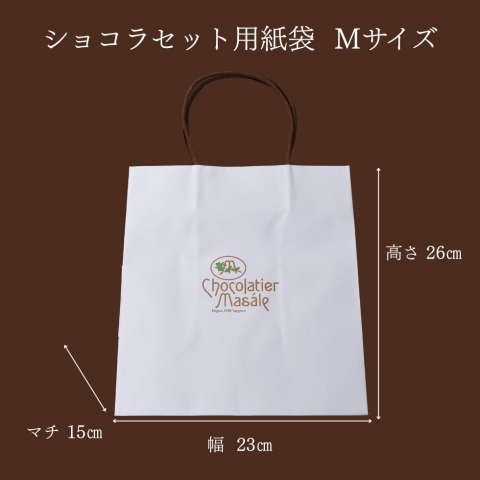 �V���R���Z�b�g�p����  [M]