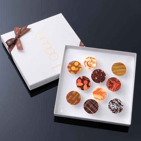 �p���b�g�V���R�� 10����