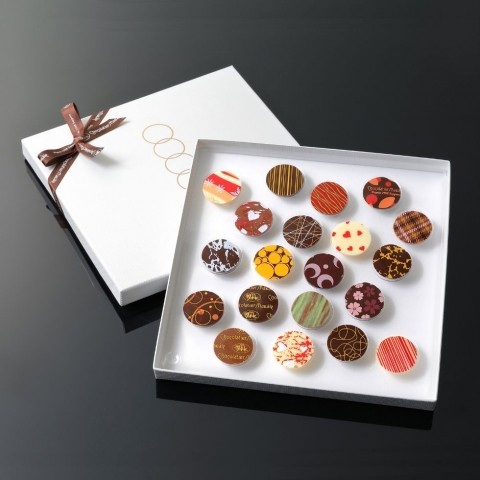 �p���b�g�V���R�� 20����