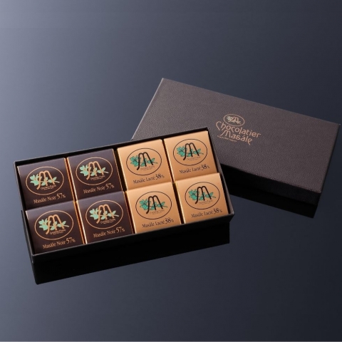 �L���� �h �}�T�[�� 8����