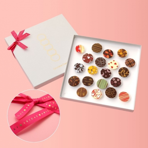 �p���b�g�V���R�� 20����  ���肪�Ƃ����{��