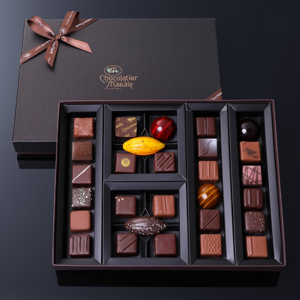 �V���R���Z�b�g 28��