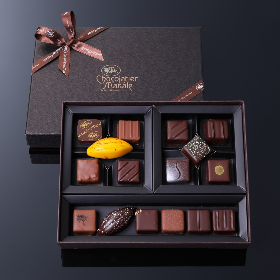 �V���R���Z�b�g 16��