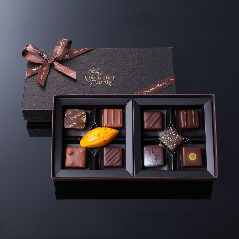 �V���R���Z�b�g 10��