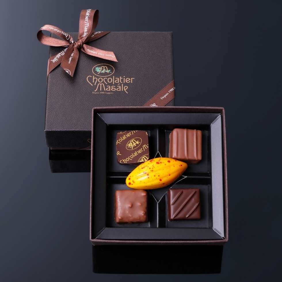 �V���R���Z�b�g 5��