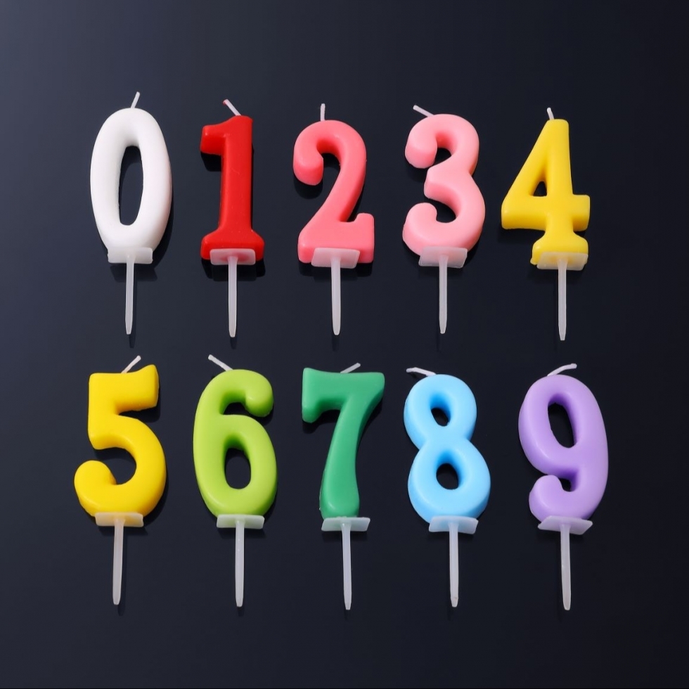 �i���o�[�L�����h��
