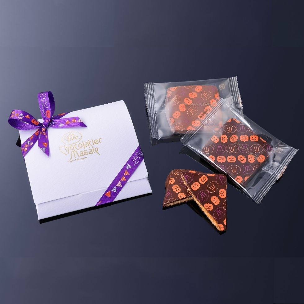 �n���E�B���p���b�g�T�u�� �m���[�������N�e