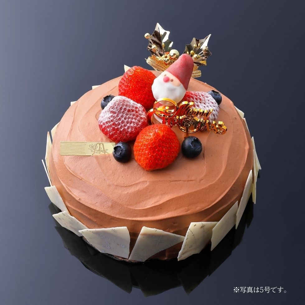 �v���~�A���V���R��  FuWaRi�@4��