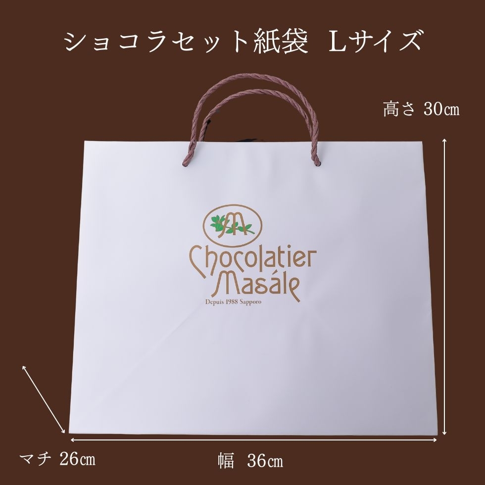 �V���R���Z�b�g�p���� [L]
