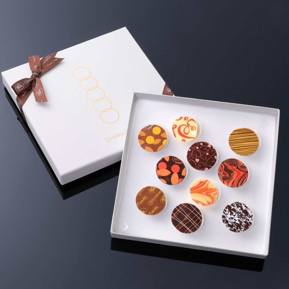 �p���b�g�V���R�� 10����