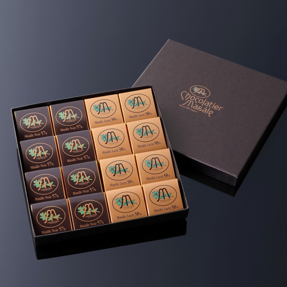 �L���� �h �}�T�[�� 16����