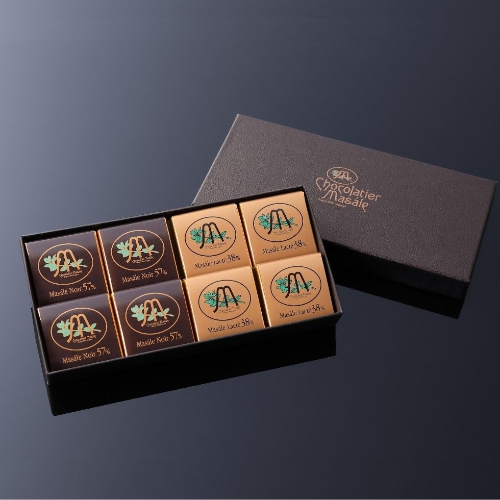 �L���� �h �}�T�[�� 8����