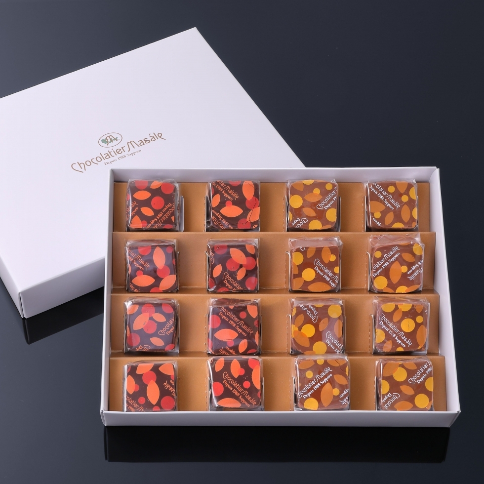 �V���R���u���E�j�[ �m���[��&���N�e  16��